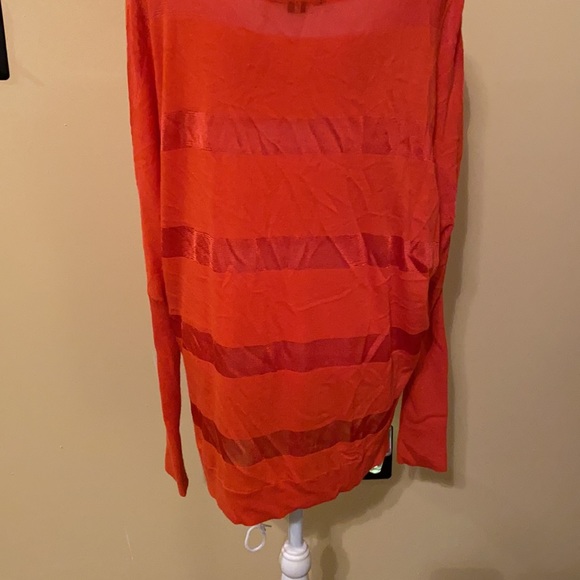 Trouve sweater - Picture 10 of 13